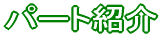 p[gЉ